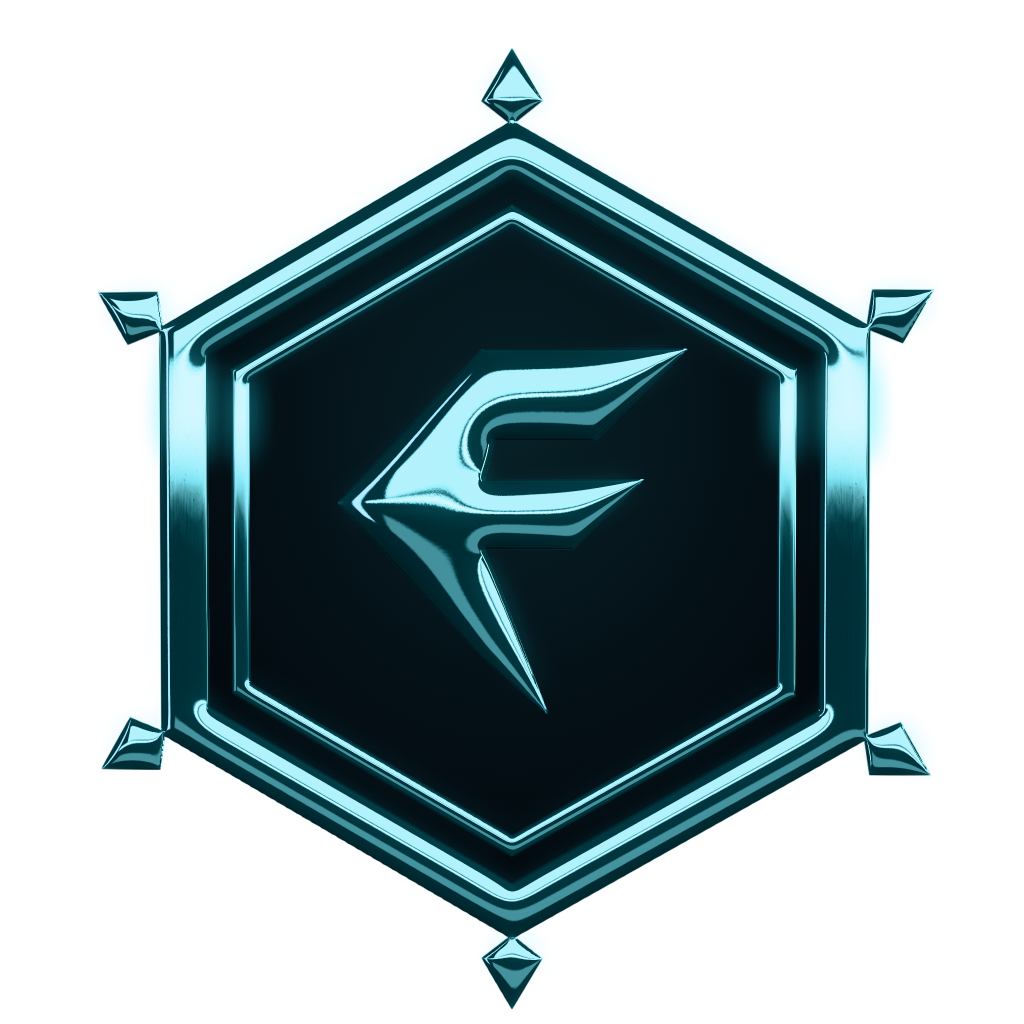 Founding Artist badge